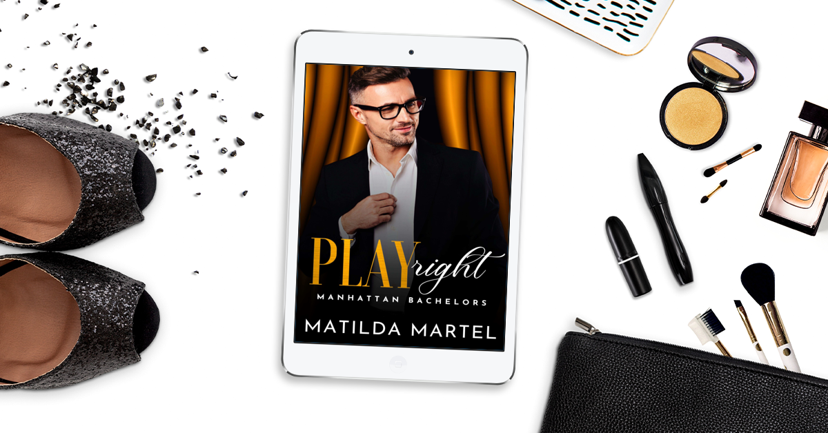 Play Right
