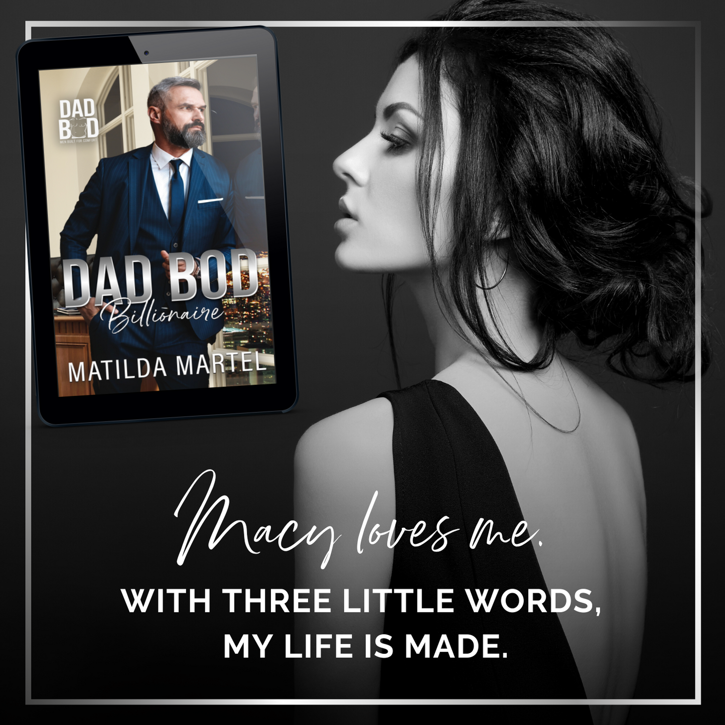 Billionaire Romance Bundle