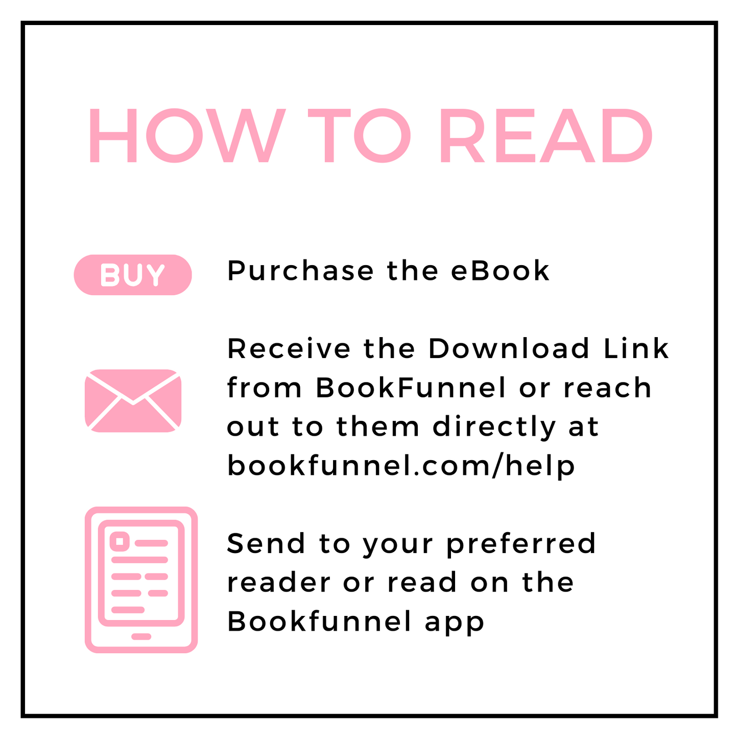 Billionaire Romance Bundle