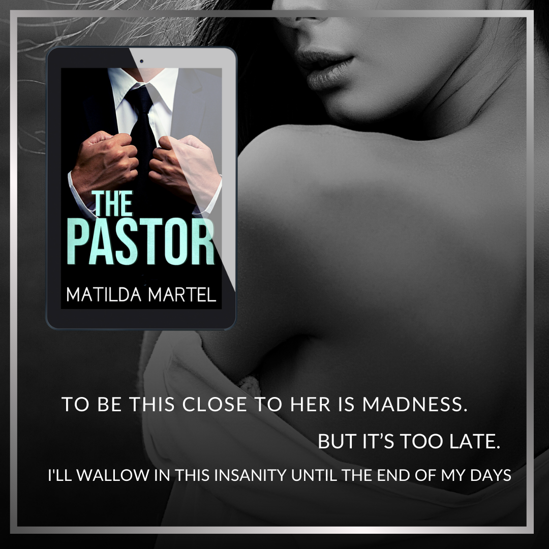 The Pastor