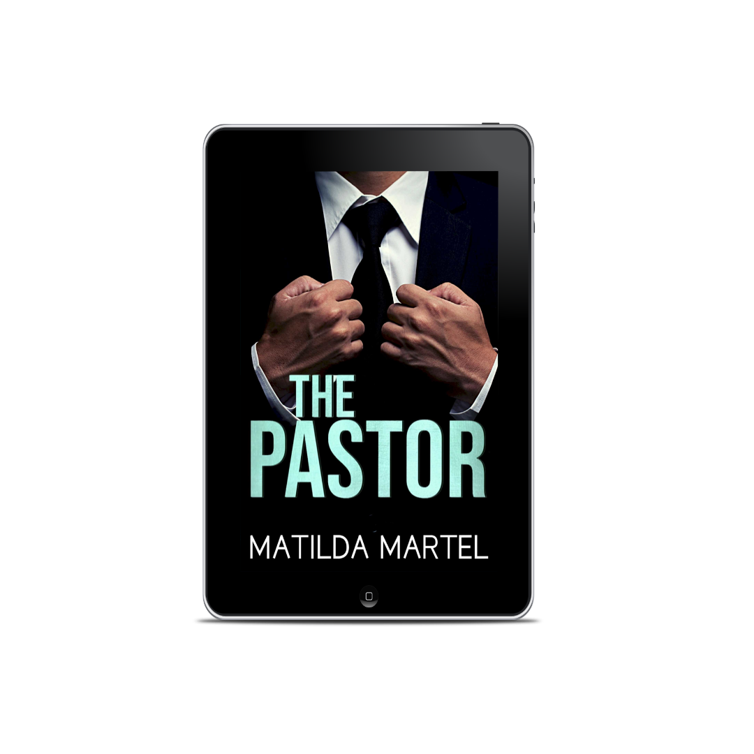 The Pastor