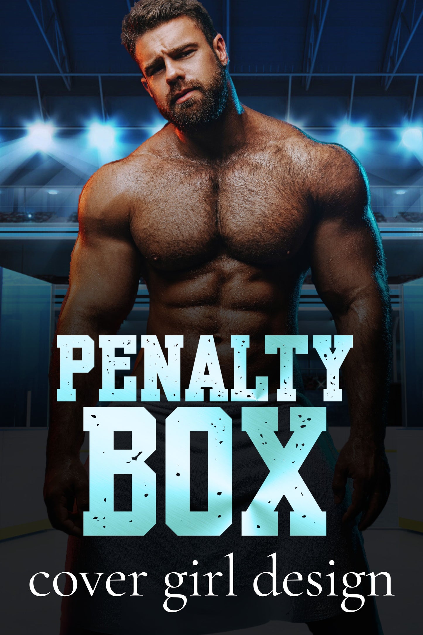 Penalty Box