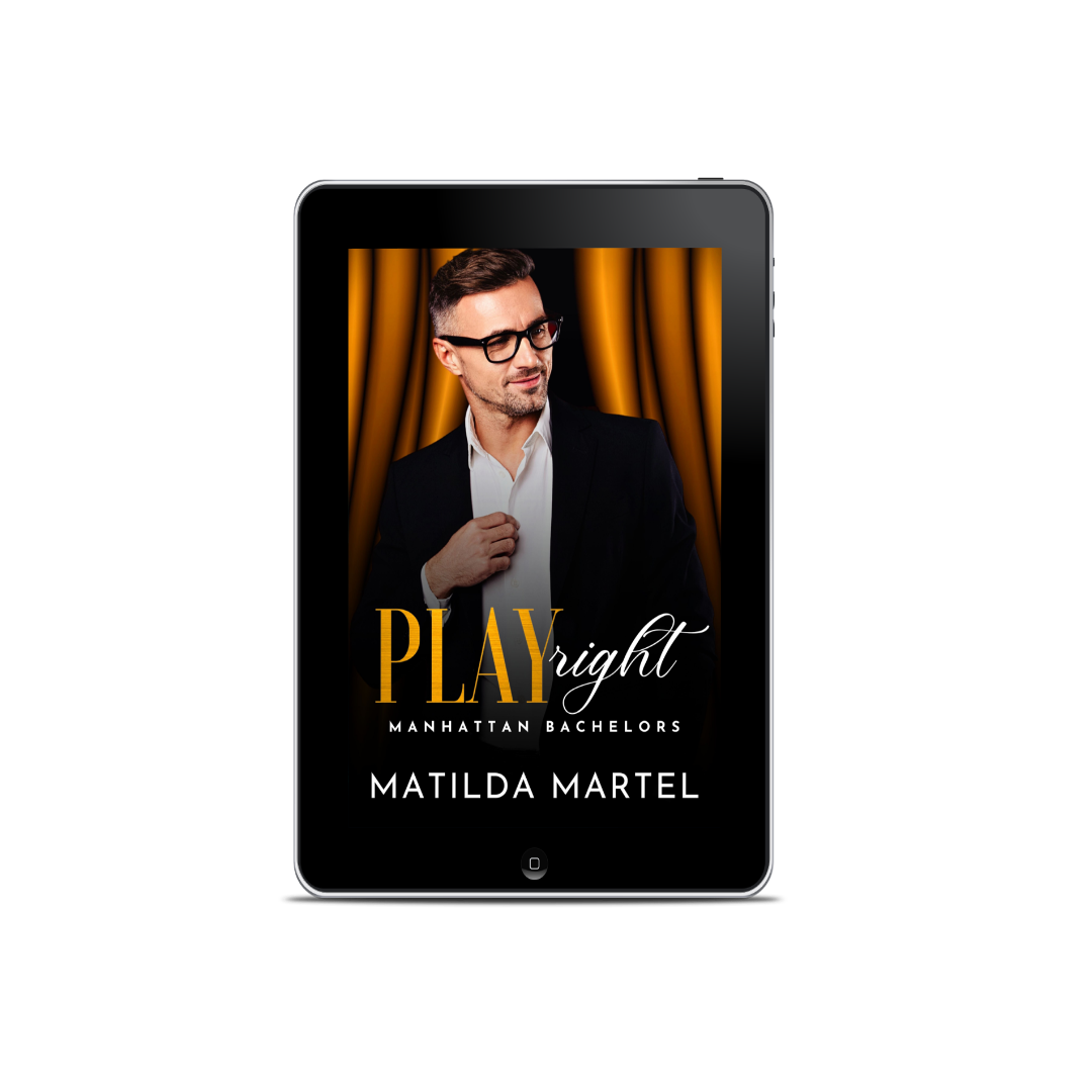 Play Right