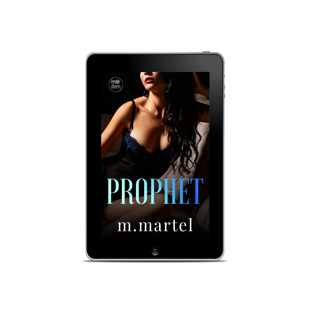 Prophet