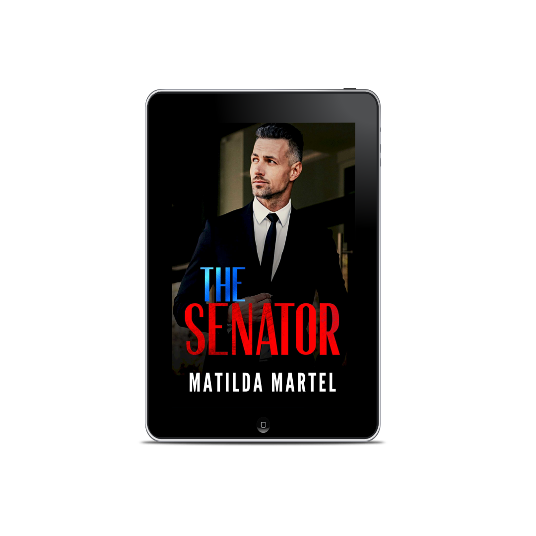 The Senator