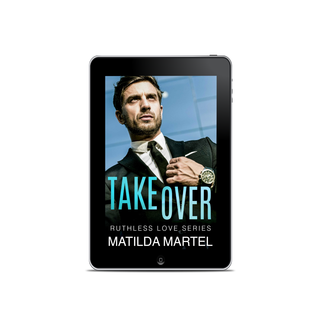 Takeover