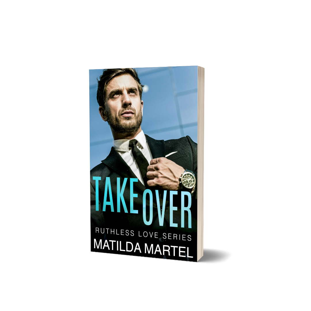 Takeover
