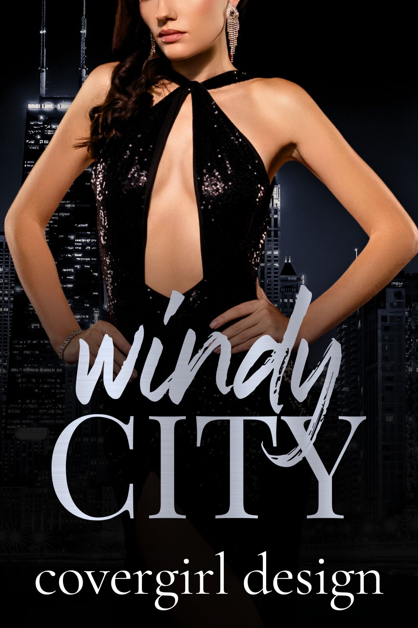 Windy City