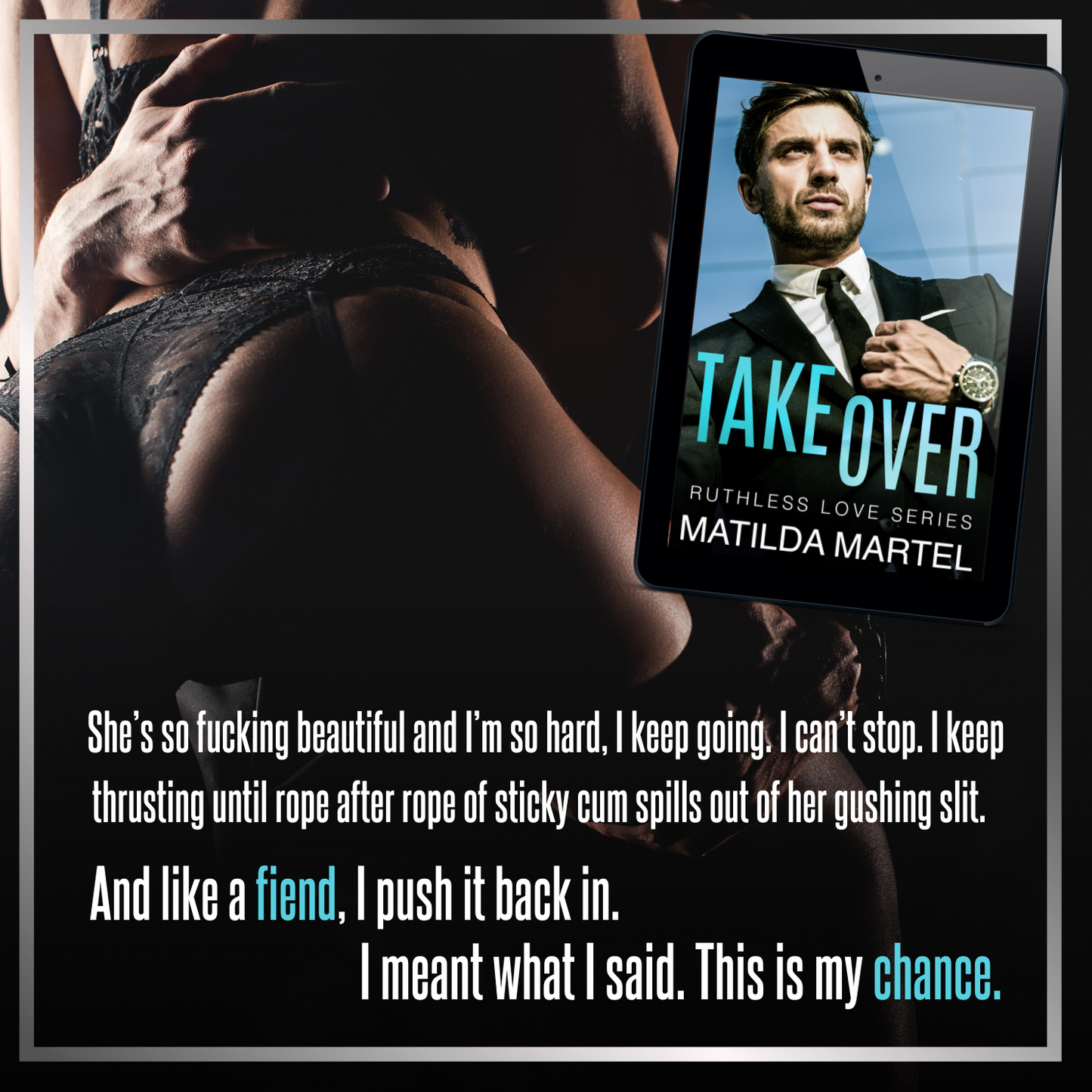 Billionaire Romance Bundle