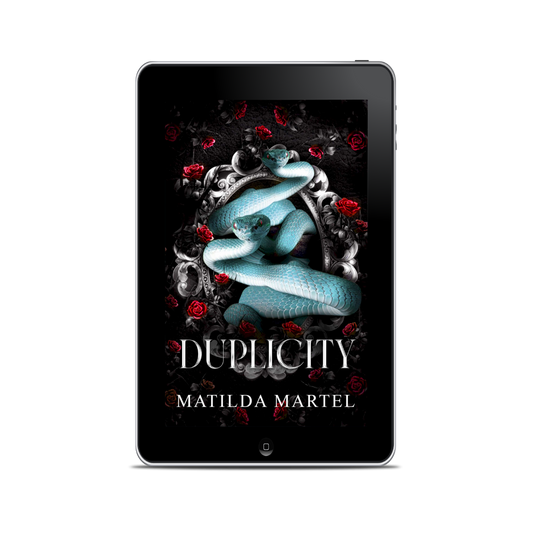 Duplicity