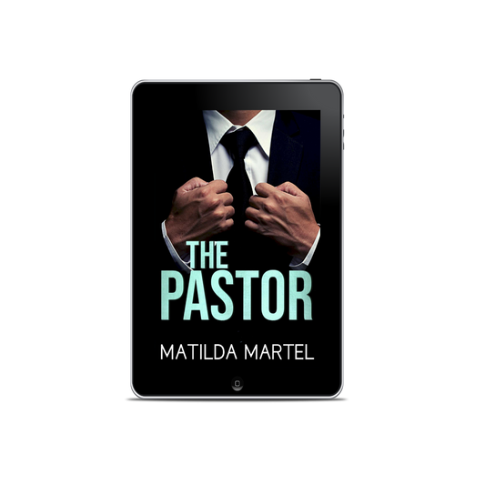 The Pastor