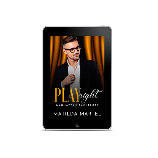 Play Right