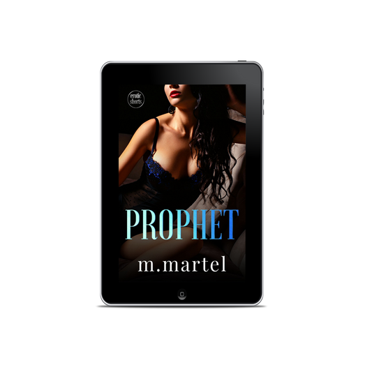 Prophet