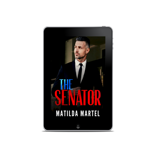 The Senator