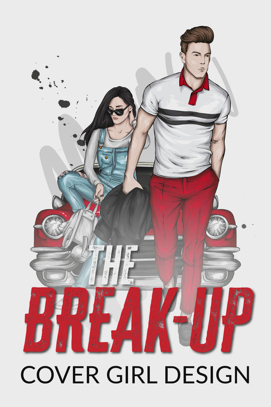 The Break-Up